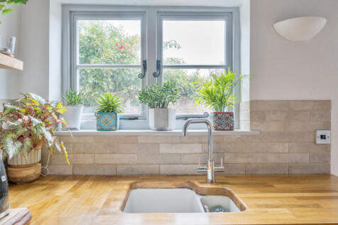 1353535-18-68cbd2...