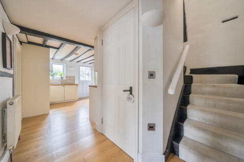 1353535-10-68cbd2...