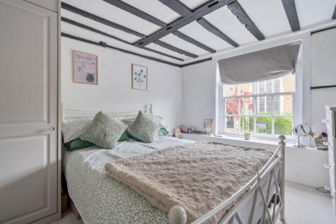 1353535-7-68cbd2a...