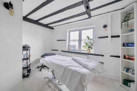 1353535-3-68cbd29...