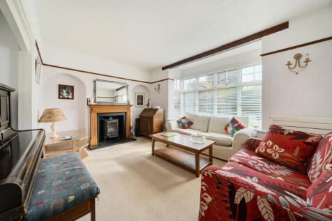 1360089-23-68daae...