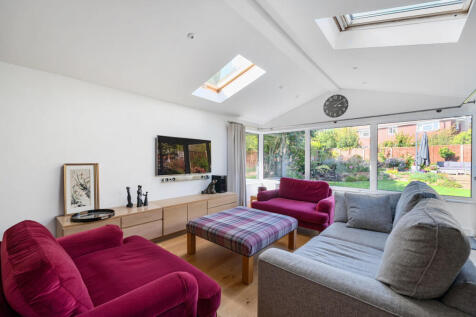 1360089-19-68daae...