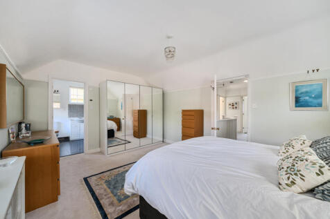 1360089-40-68daae...