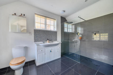 1360089-42-68daae...