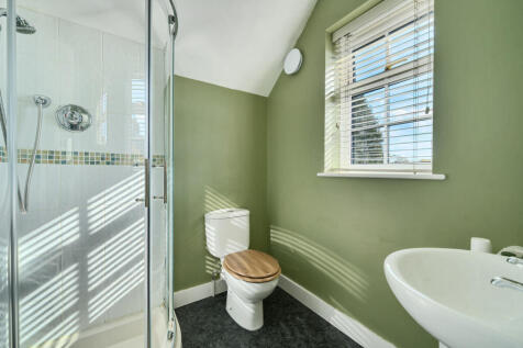 1360089-33-68daae...