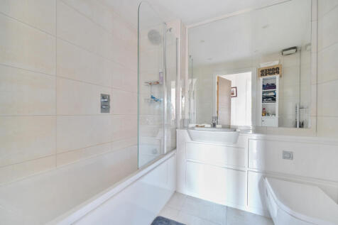 1353387-17-68cd86...