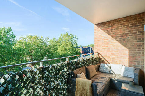 1353387-23-68cd87...