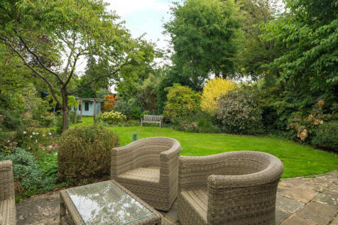 1354773-3-68cc192...