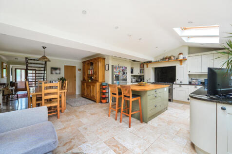 1354773-13-68cc19...