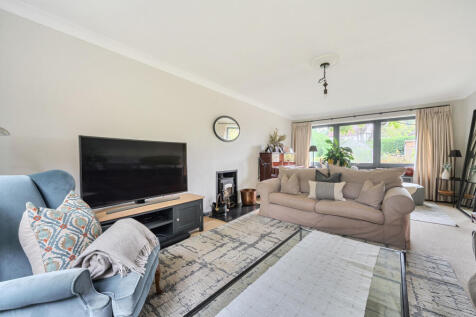 1354773-18-68cc19...