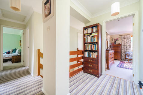 1354773-30-68cc19...