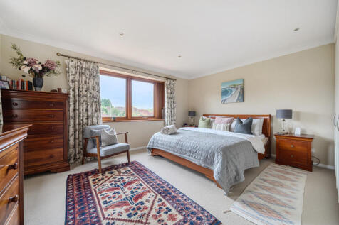 1354773-39-68cc1a...