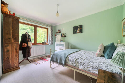 1354773-26-68cc19...