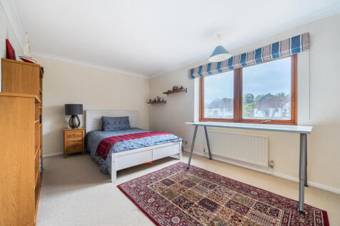 1354773-22-68cc19...