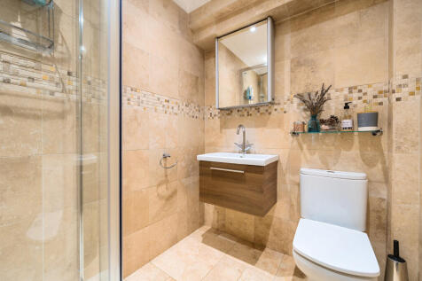 1354773-15-68cc19...