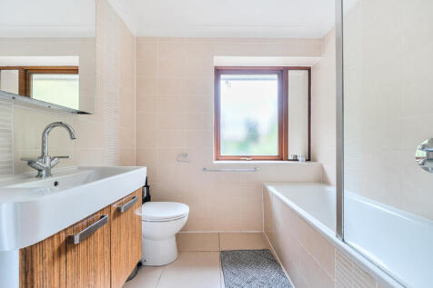 1354773-33-68cc19...