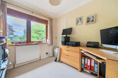 1354773-31-68cc19...