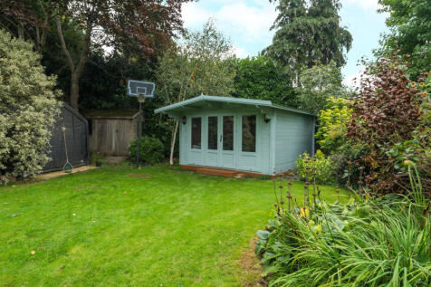 1354773-4-68cc193...