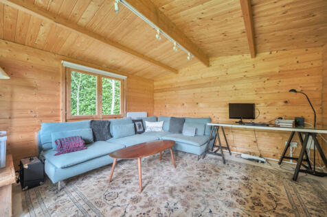 1354773-5-68cc195...