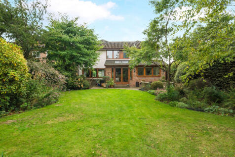 2-1354773-2-68cc1...