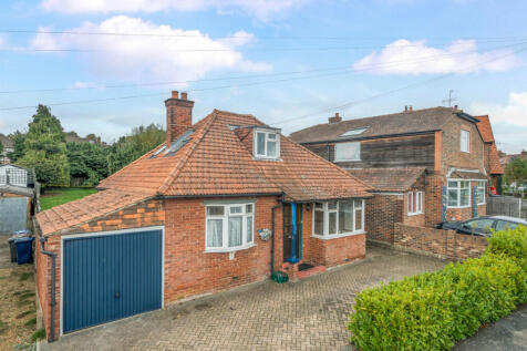 1364794-1-68e6491...