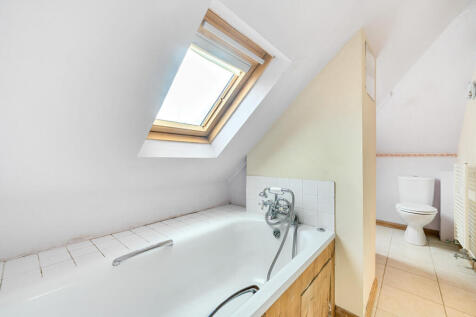 1364794-8-68e6464...