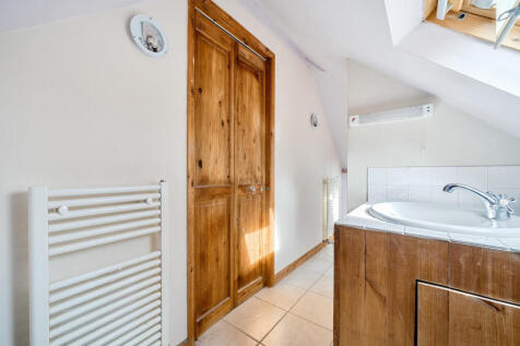 1364794-9-68e646d...