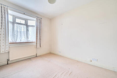 1364794-11-68e647...