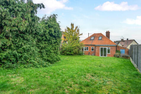 1364794-23-68e648...