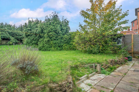 1364794-25-68e648...