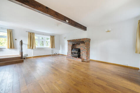 1364303-8-68e7f30...