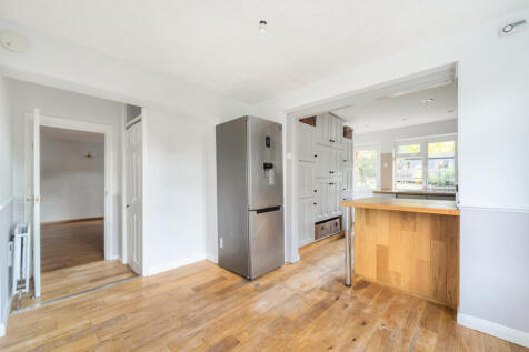 1364303-2-68e7f28...