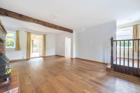 1364303-10-68e7f3...