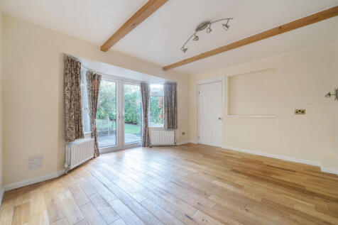 1364303-7-68e7f2e...