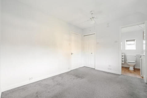 1364303-18-68e7f3...