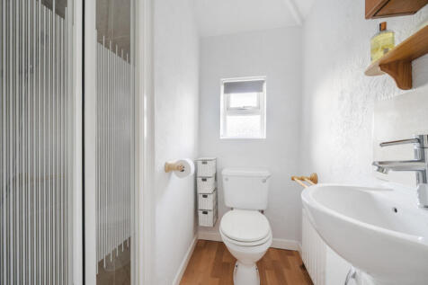 1364303-20-68e7f3...