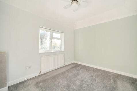 1364303-13-68e7f3...