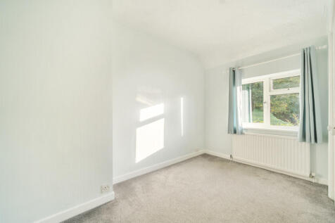 1364303-16-68e7f3...