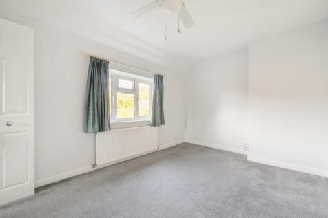 1364303-19-68e7f3...