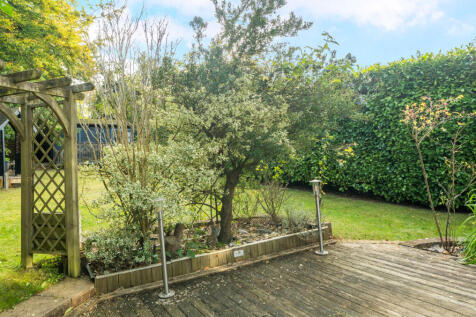 1364303-22-68e7f4...