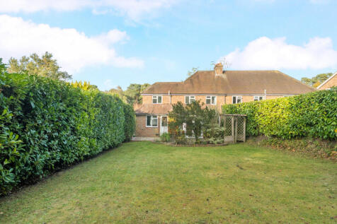 1364303-21-68e7f3...