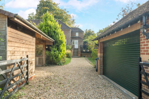 1364303-24-68e7f4...