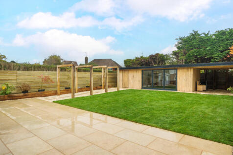 1364699-19-68e93d...