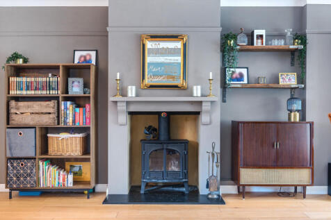 1364699-13-68e93d...