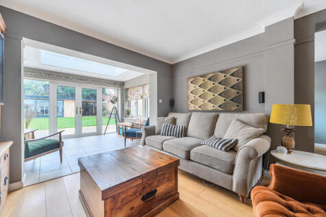 1364699-17-68e93d...