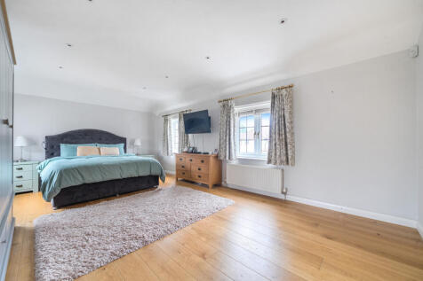 1364699-26-68e93e...