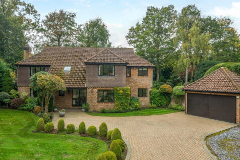 1364716-1-68f2384...