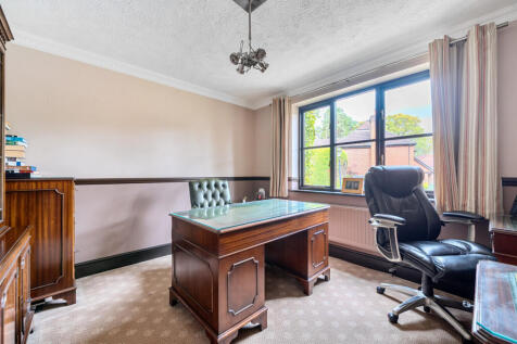 1364716-10-68f22e...