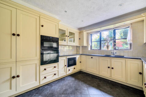 1364716-14-68f22f...