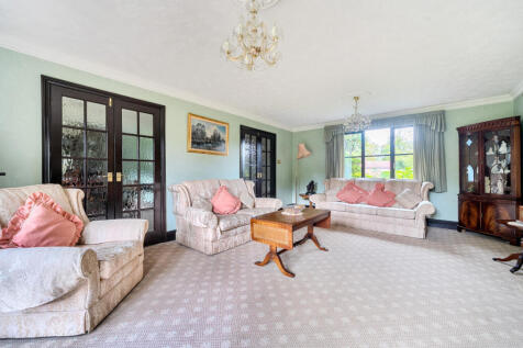 1364716-19-68f22f...